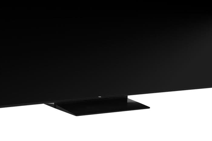 Google Tivi QD-Mini LED TCL AI 4K 55 inch 55C7K